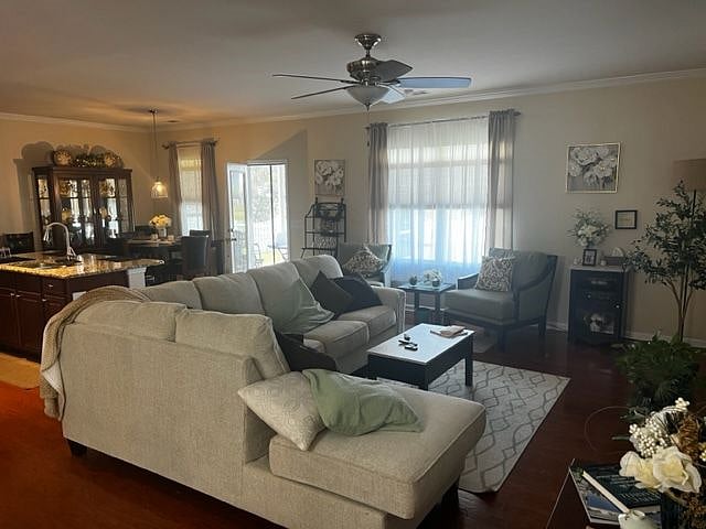 Furnished Finder property 609053_1 photo 3