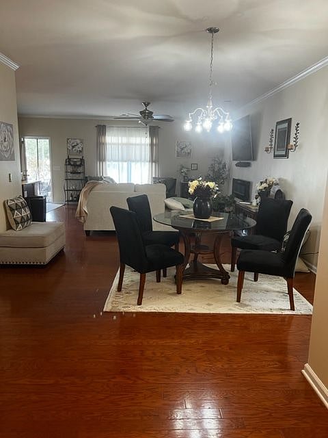 Furnished Finder property 609053_1 photo 10