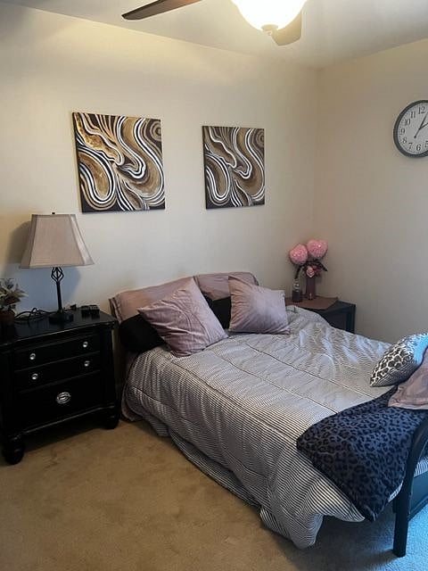 Furnished Finder property 609053_1 photo 11