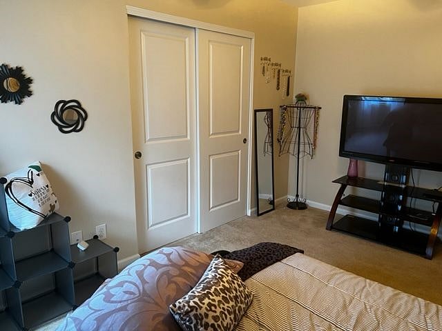 Furnished Finder property 609053_1 photo 12