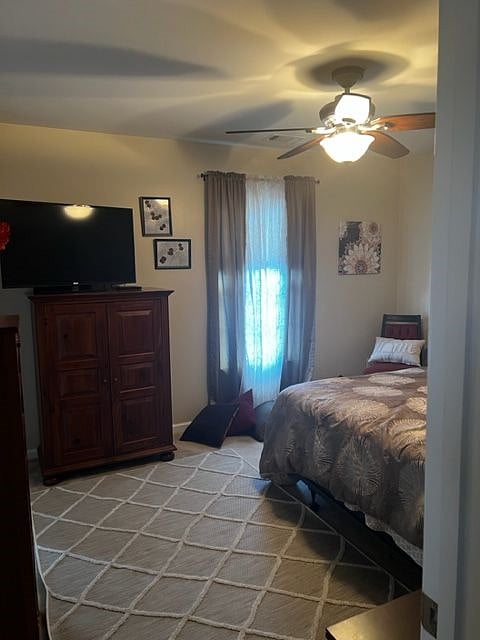 Furnished Finder property 609053_1 photo 6