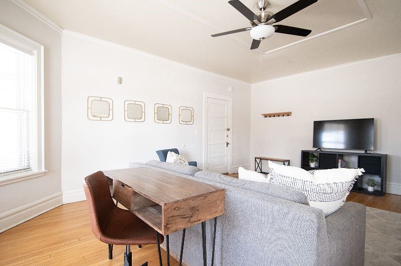 Furnished Finder property 609061_1 photo 3