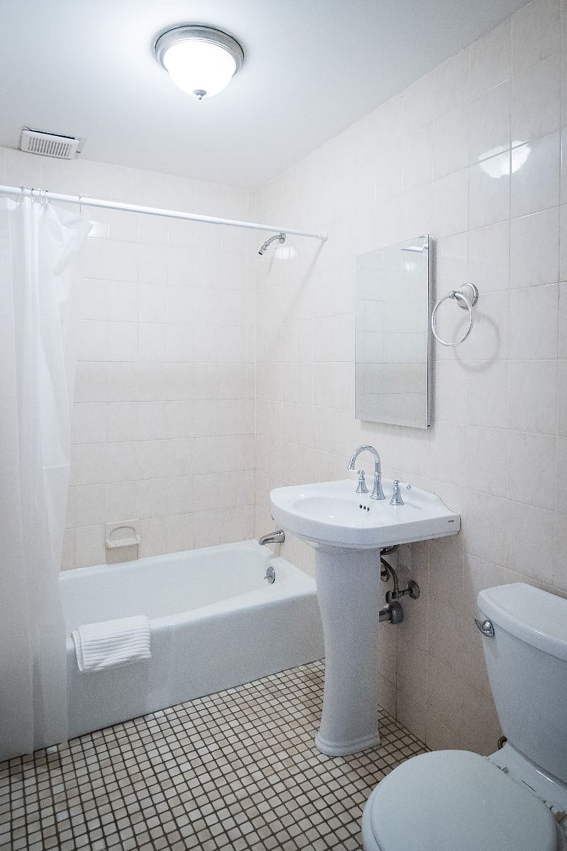 Furnished Finder property 609061_1 photo 7