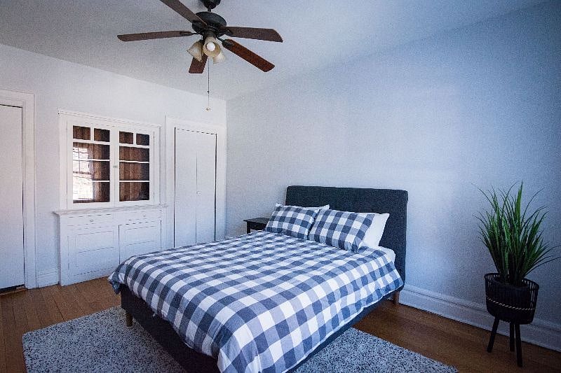 Furnished Finder property 609061_1 photo 9