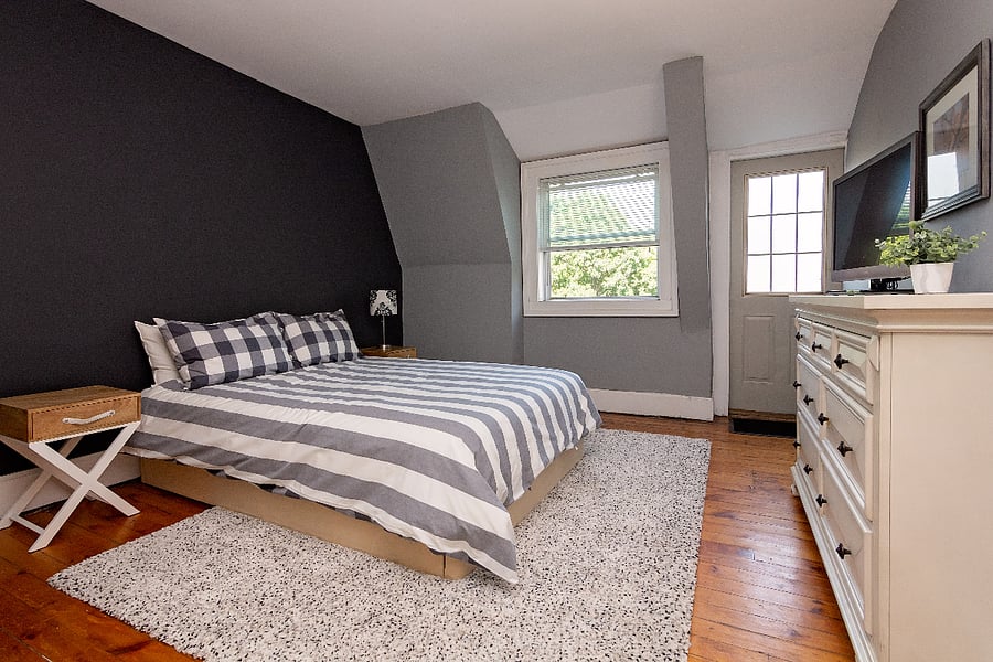 Furnished Finder property 609061_2 photo 6