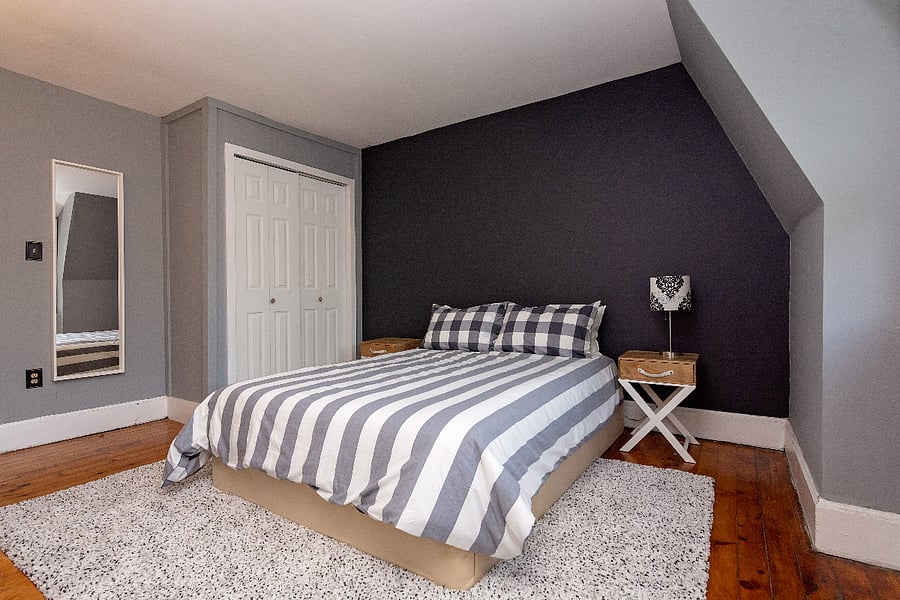 Furnished Finder property 609061_2 photo 7