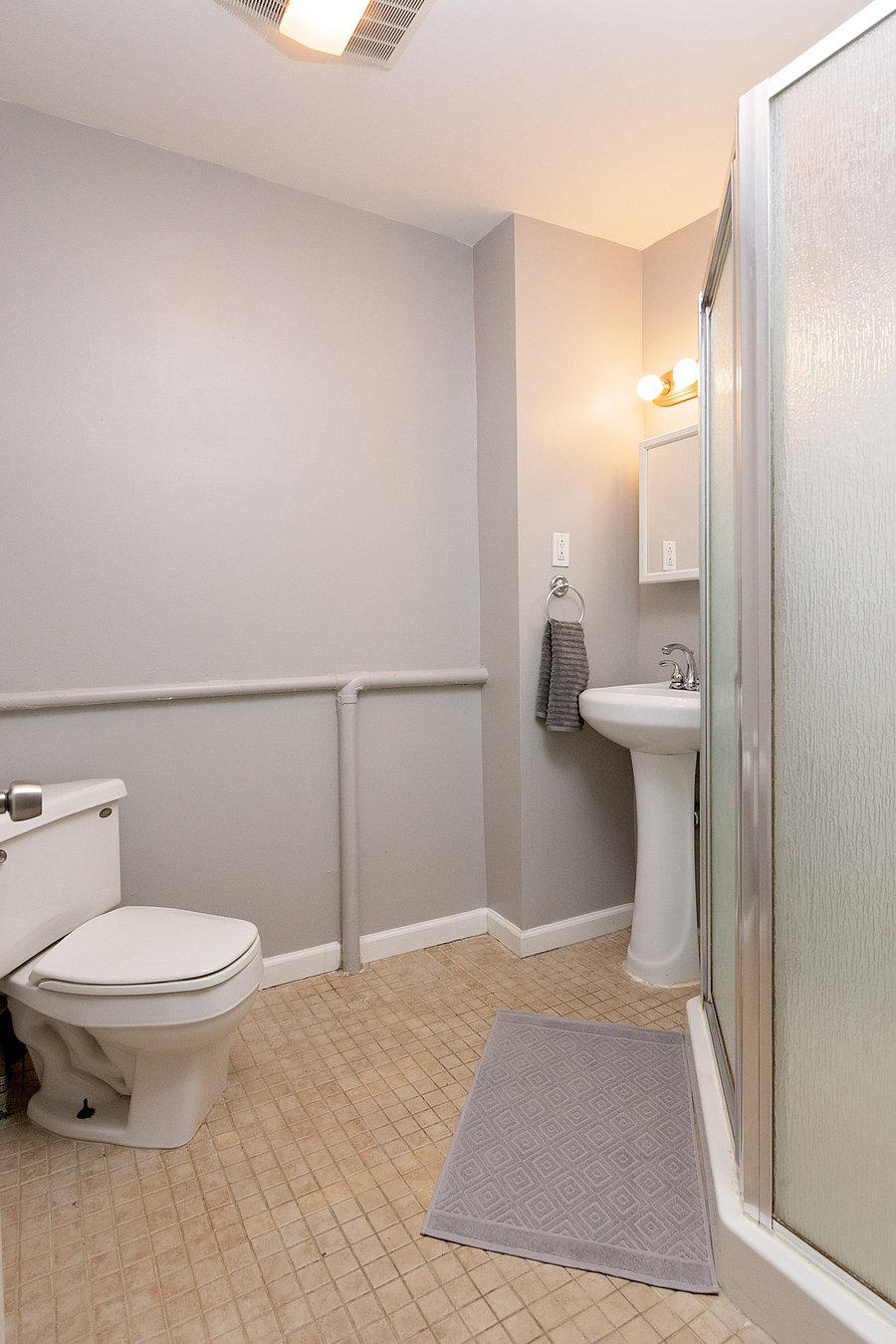 Furnished Finder property 609061_2 photo 9
