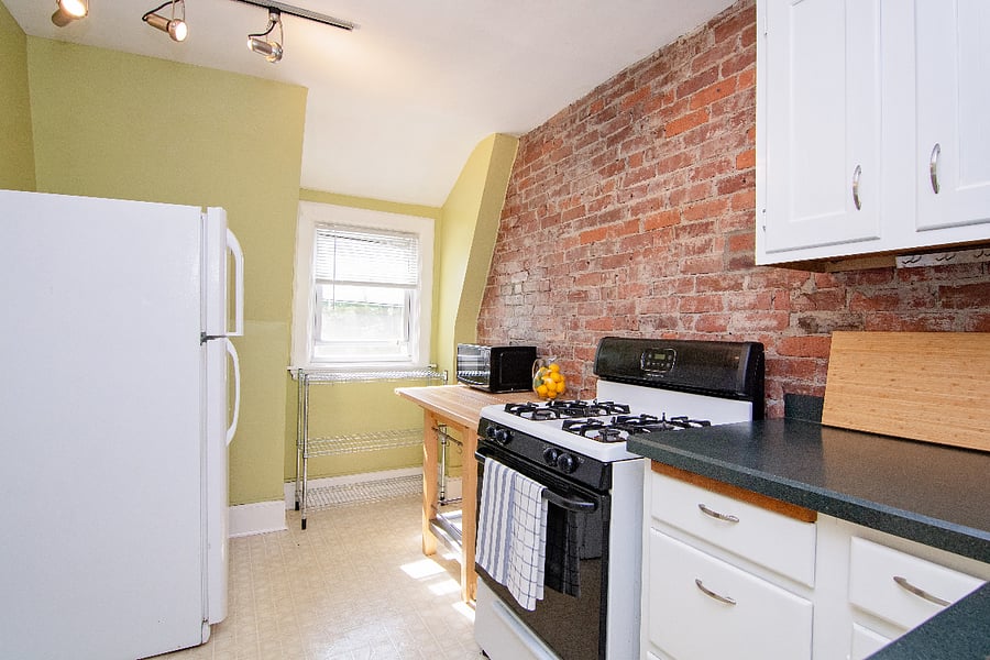 Furnished Finder property 609061_2 photo 5