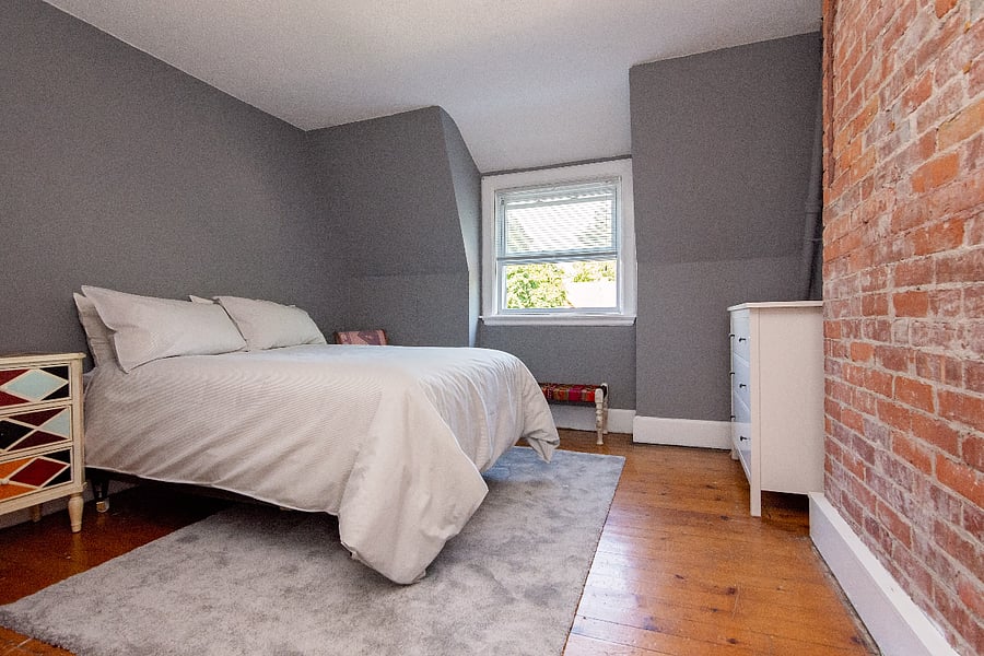 Furnished Finder property 609061_2 photo 8
