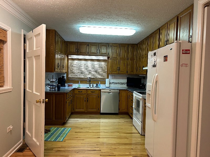 Furnished Finder property 609080_1 photo 21