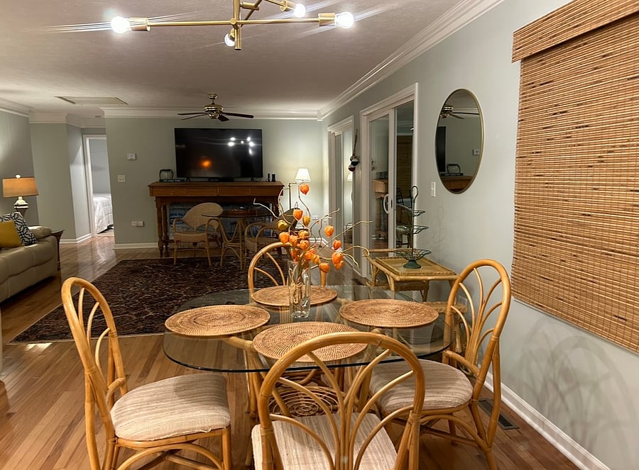 Furnished Finder property 609080_1 photo 16