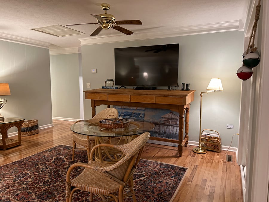 Furnished Finder property 609080_1 photo 18