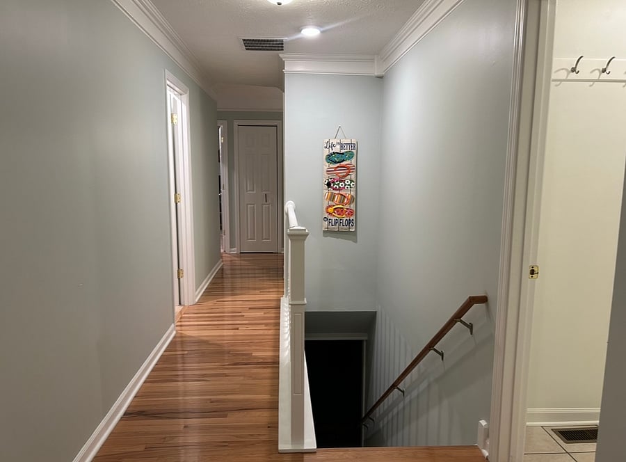 Furnished Finder property 609080_1 photo 26