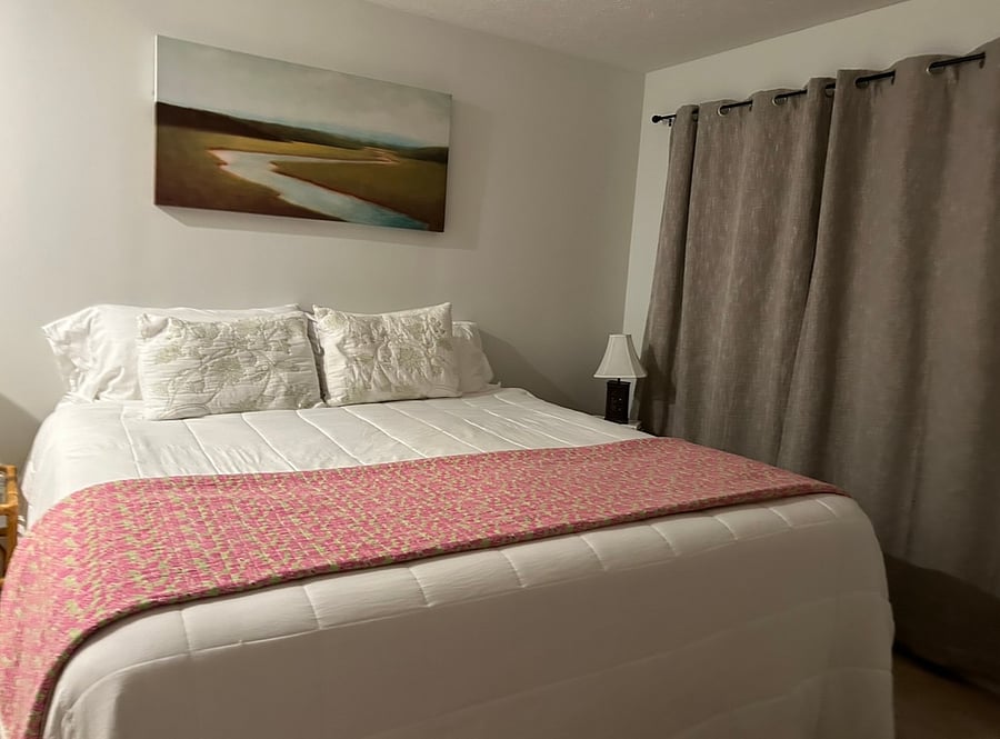 Furnished Finder property 609080_1 photo 27