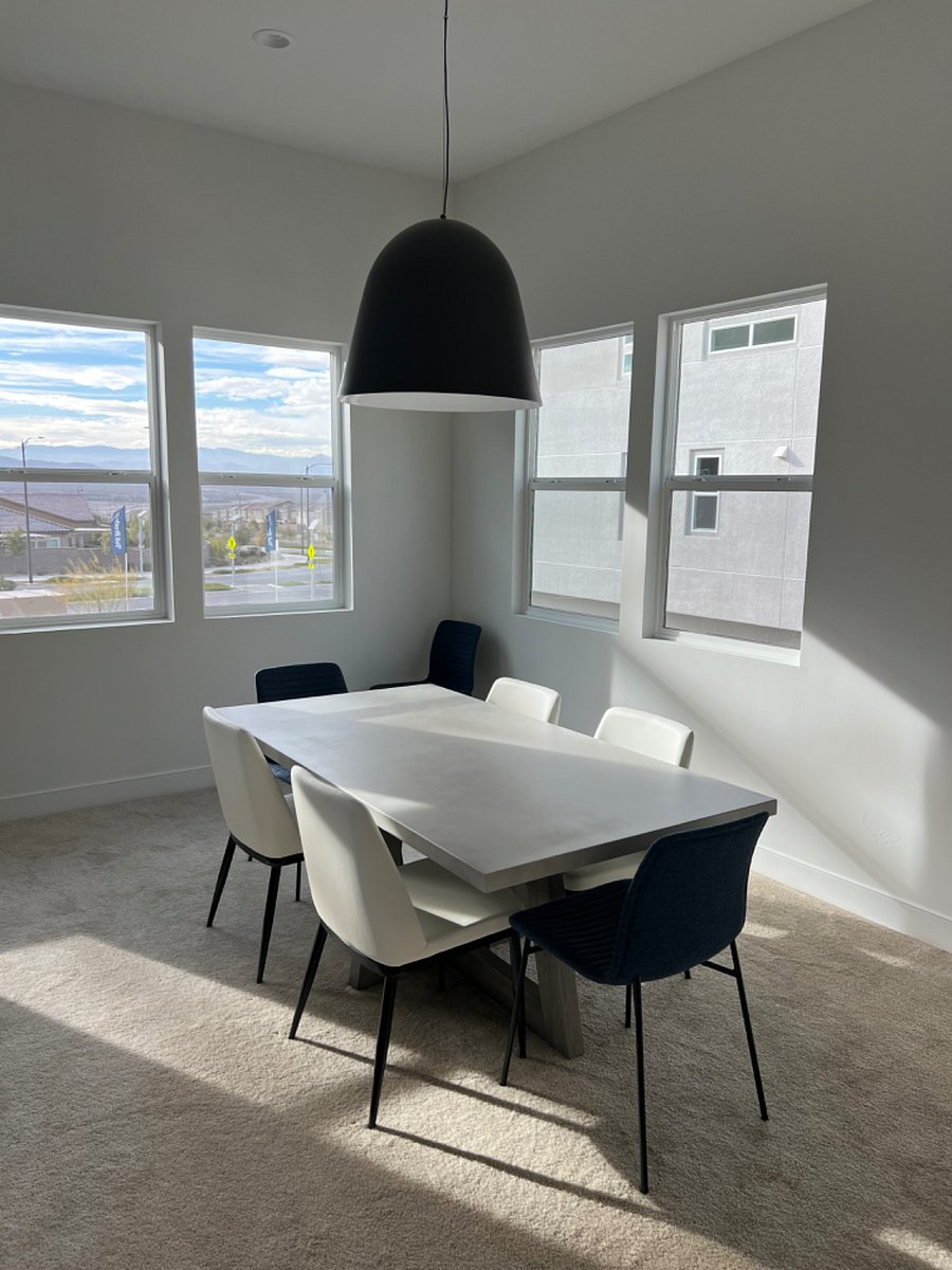 Furnished Finder property 609087_1 photo 4