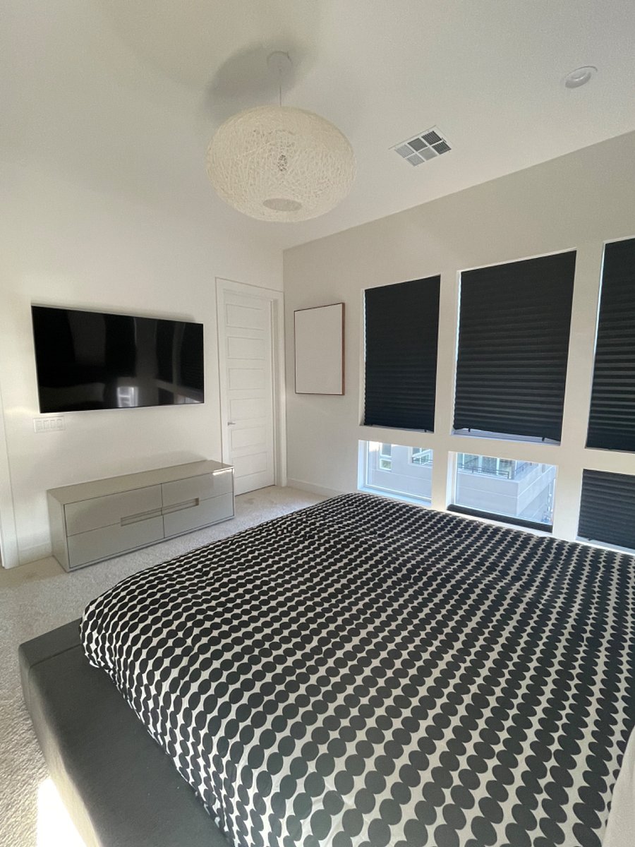 Furnished Finder property 609087_1 photo 8