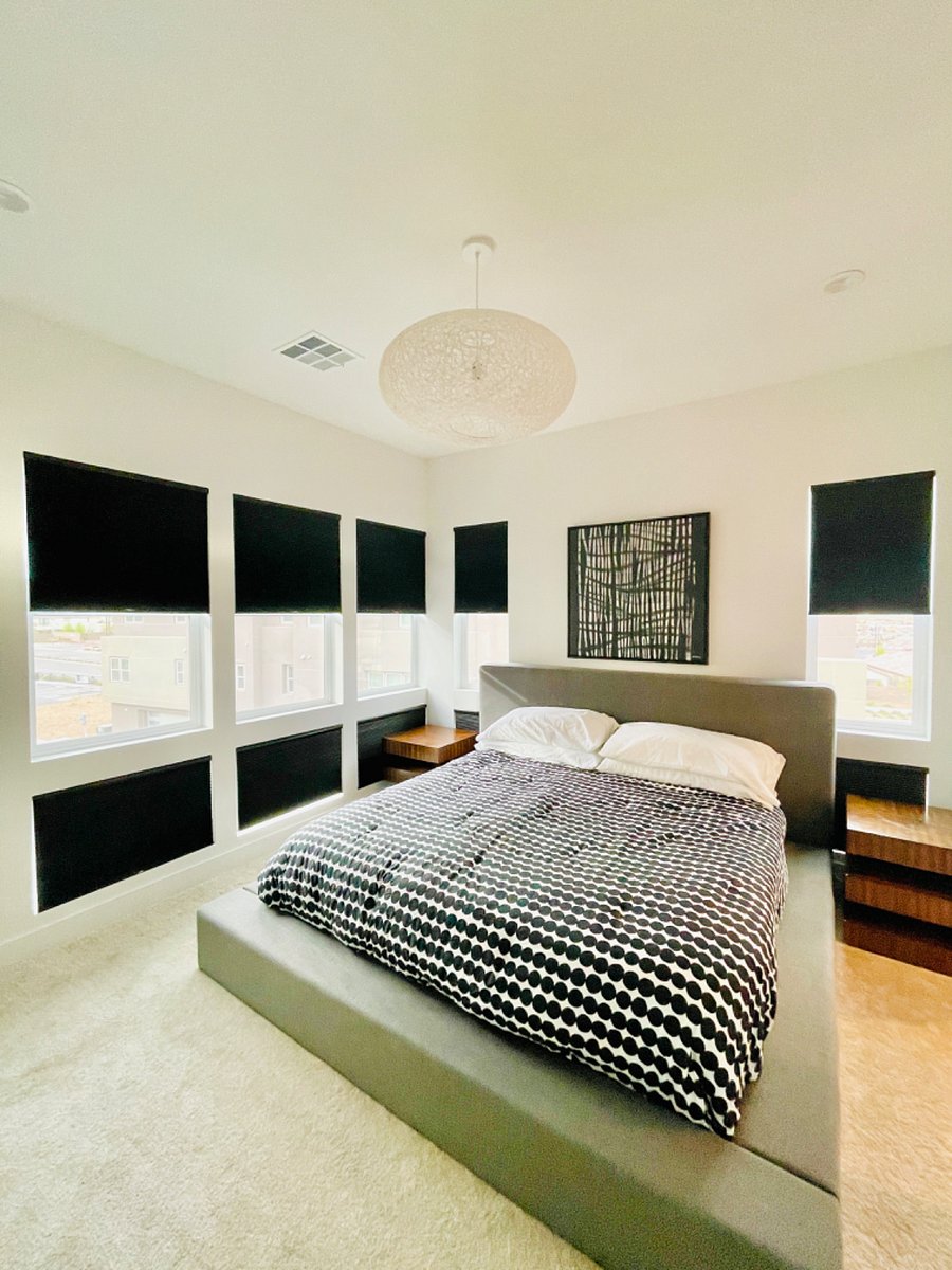 Furnished Finder property 609087_1 photo 9