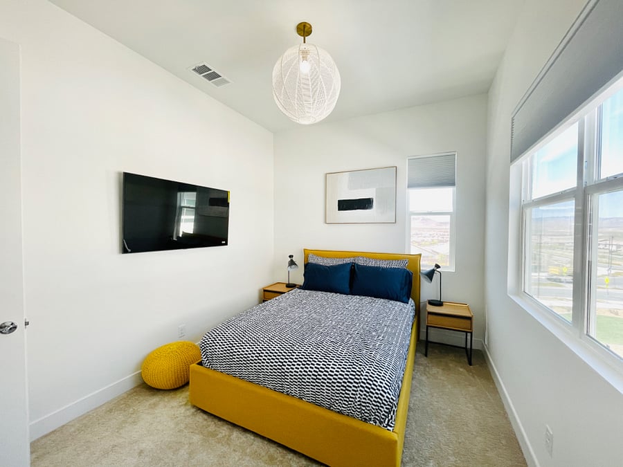 Furnished Finder property 609087_1 photo 11