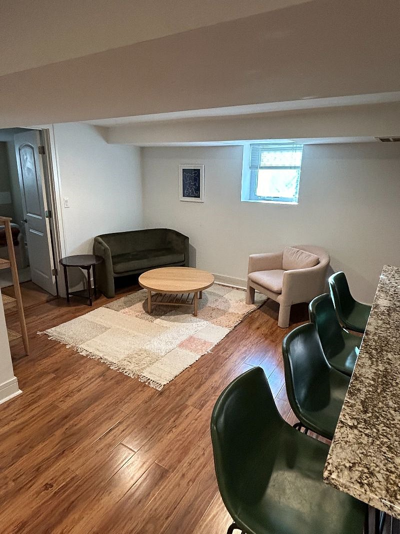 Furnished Finder property 609093_1 photo 9