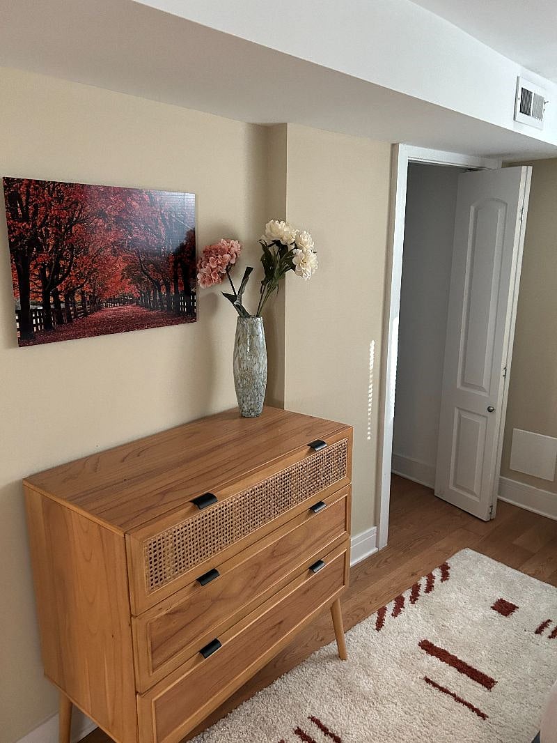 Furnished Finder property 609093_1 photo 10