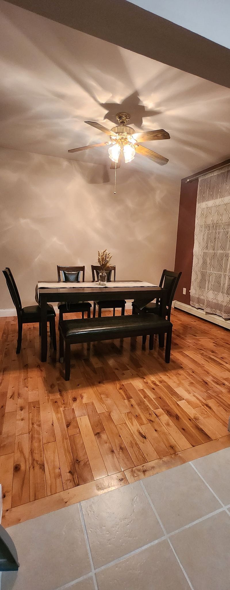 Furnished Finder property 609095_1 photo 3