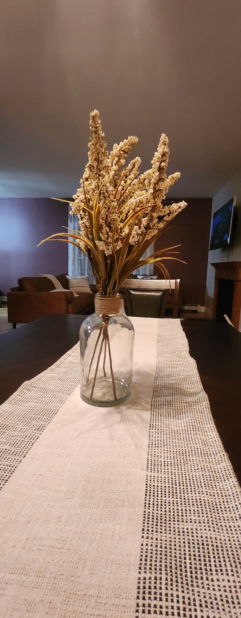 Furnished Finder property 609095_1 photo 4