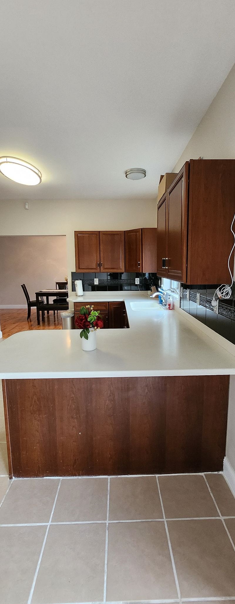 Furnished Finder property 609095_1 photo 6