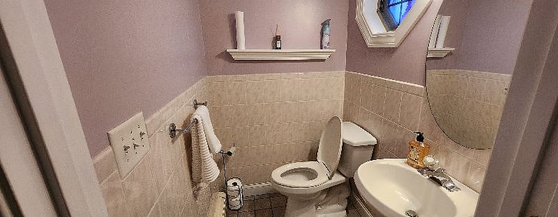 Furnished Finder property 609095_1 photo 5