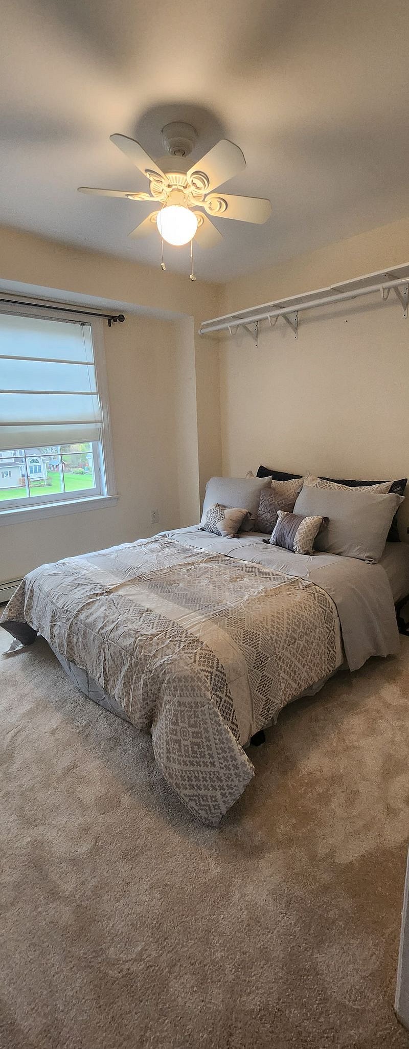 Furnished Finder property 609095_1 photo 11