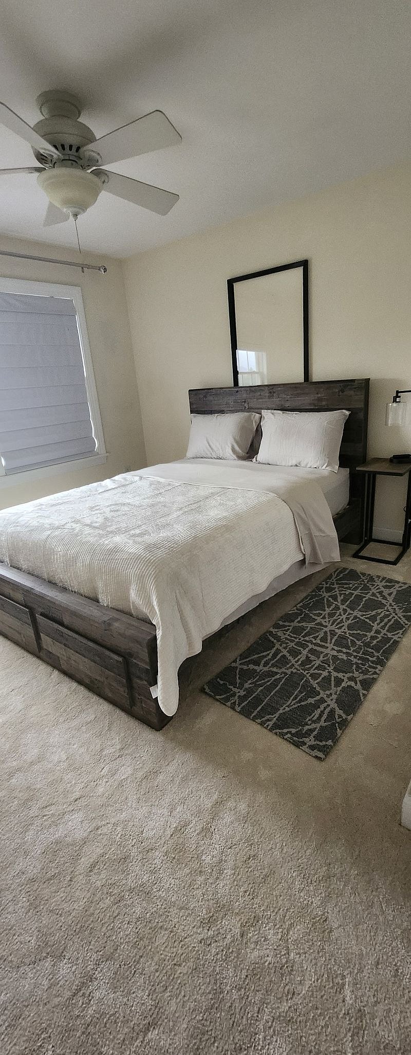 Furnished Finder property 609095_1 photo 12