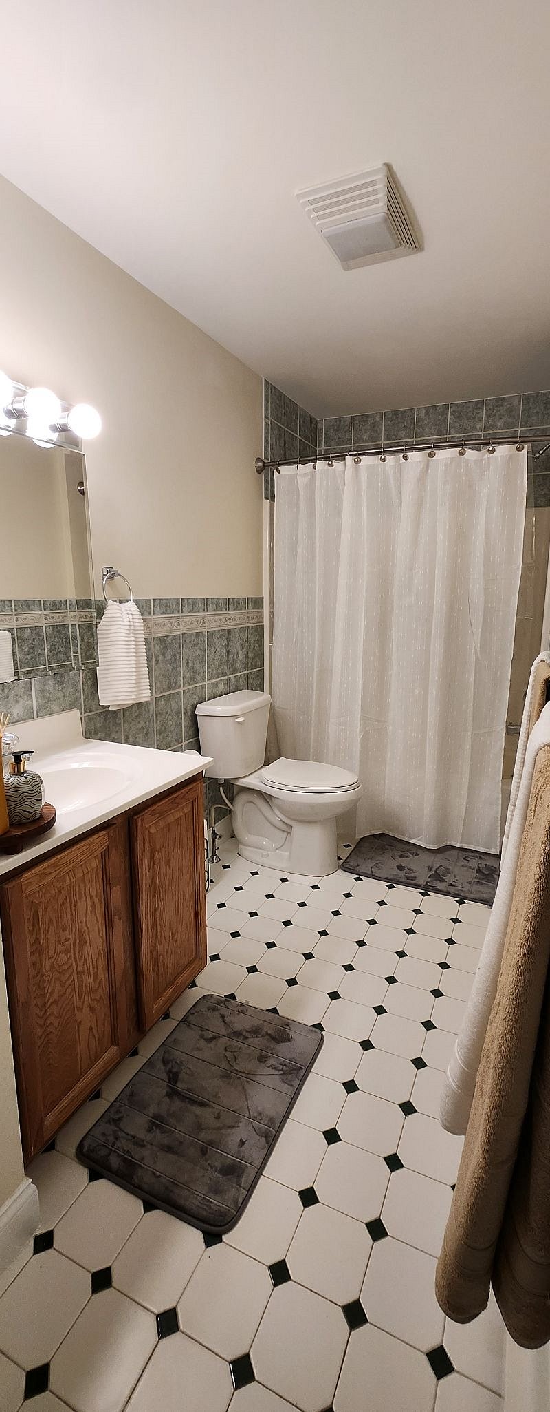 Furnished Finder property 609095_1 photo 13