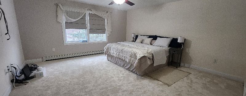 Furnished Finder property 609095_1 photo 15