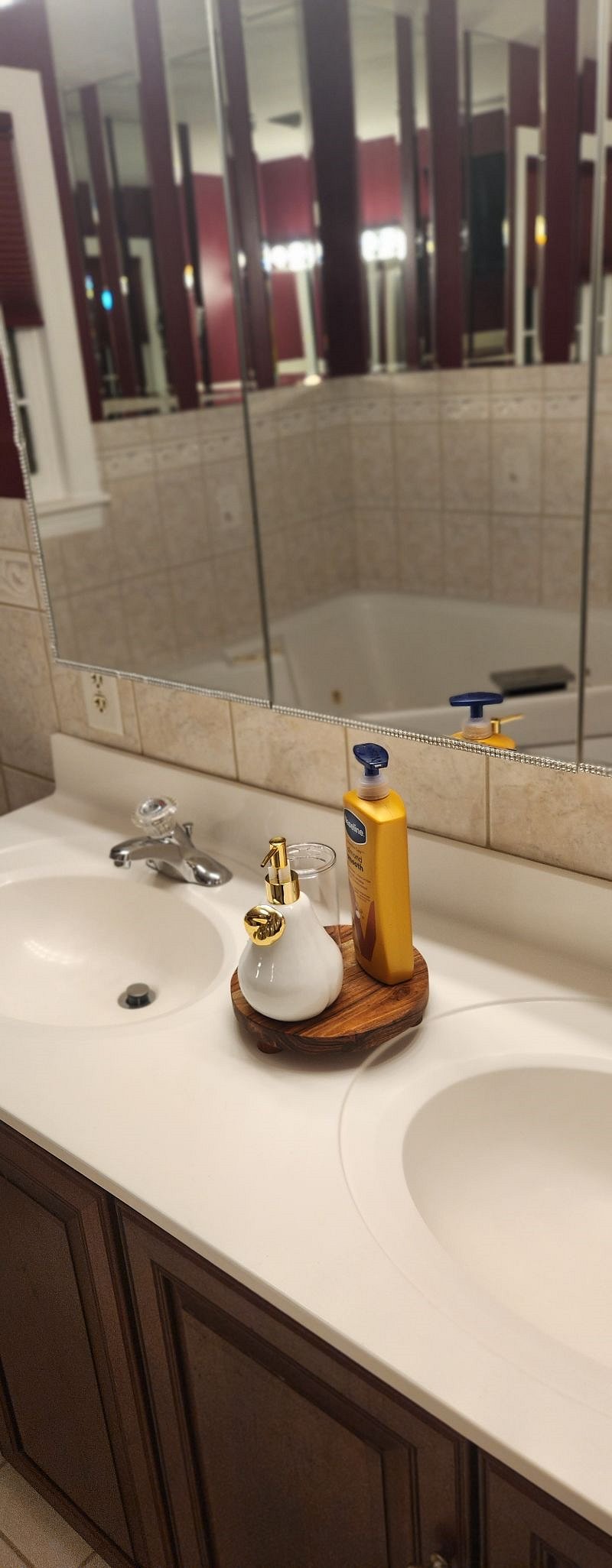 Furnished Finder property 609095_1 photo 16