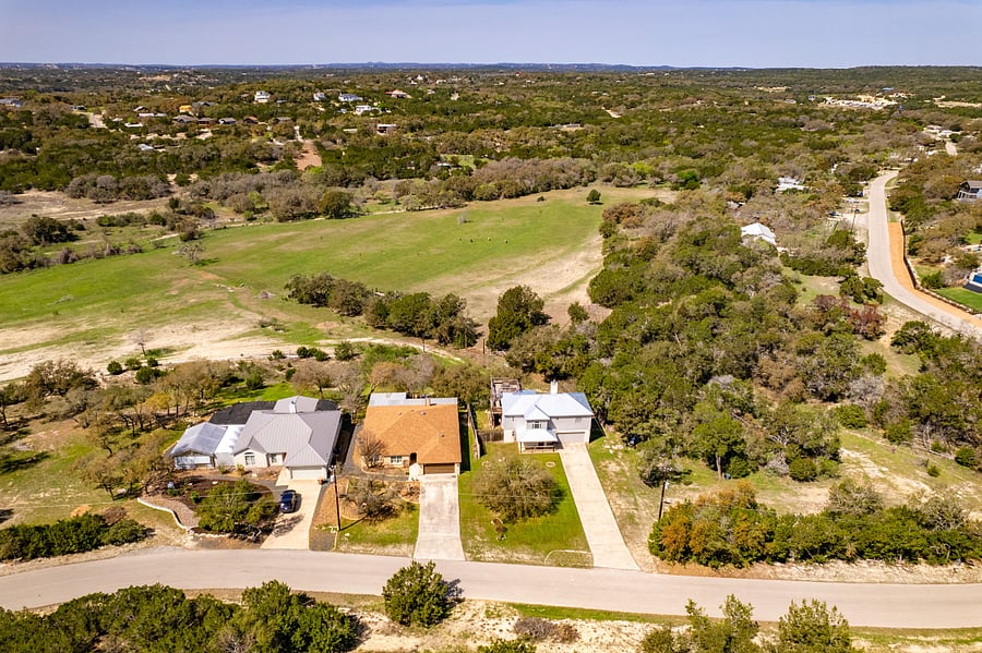 Furnished Finder property 609106_1 photo 22