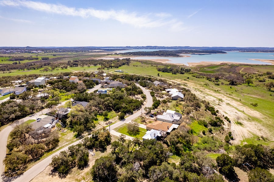 Furnished Finder property 609106_1 photo 23