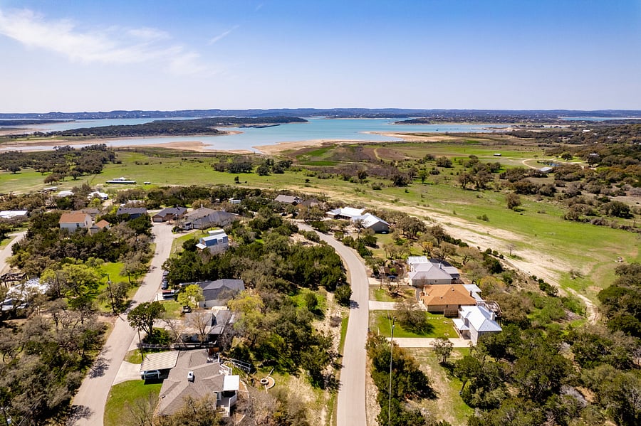 Furnished Finder property 609106_1 photo 24