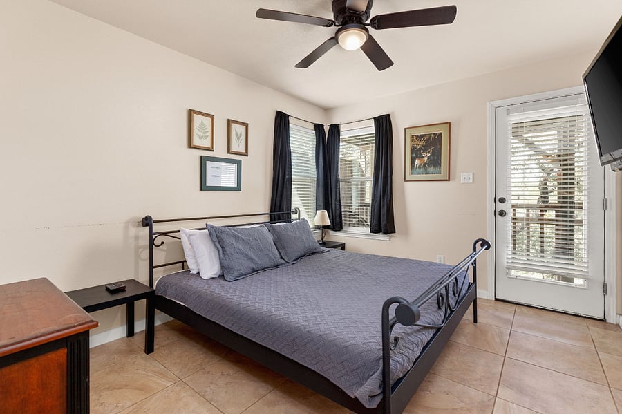 Furnished Finder property 609106_1 photo 16