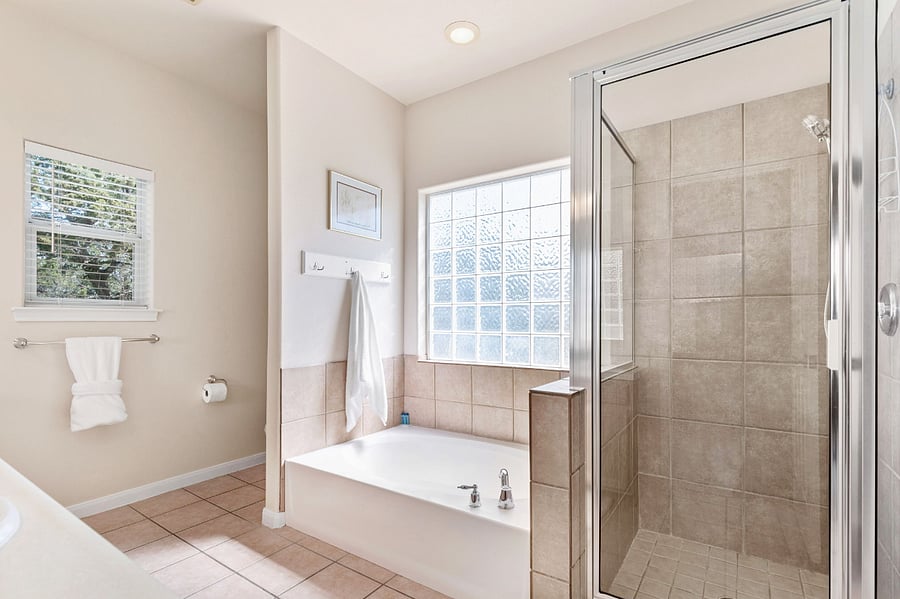Furnished Finder property 609106_1 photo 13