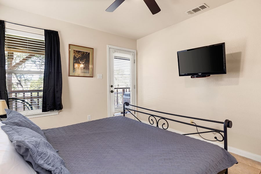 Furnished Finder property 609106_1 photo 15