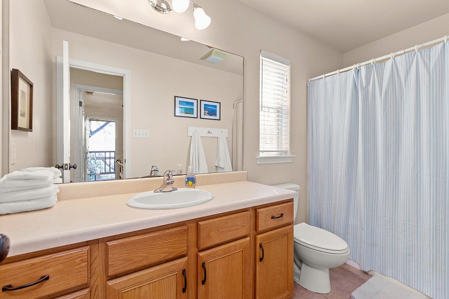 Furnished Finder property 609106_1 photo 18