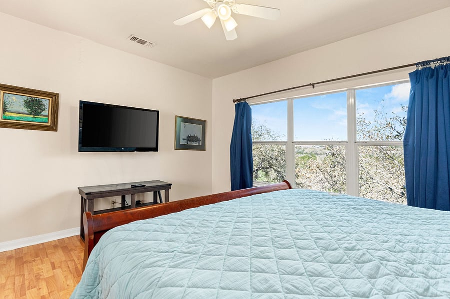 Furnished Finder property 609106_1 photo 10