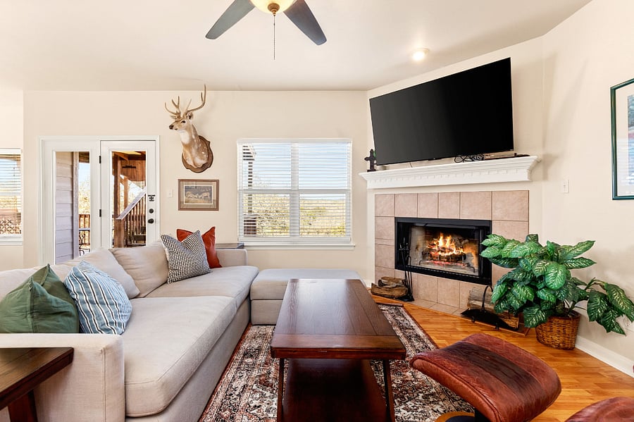 Furnished Finder property 609106_1 photo 3