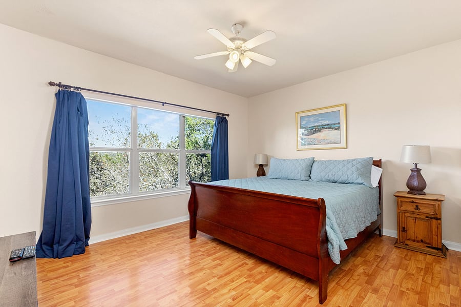 Furnished Finder property 609106_1 photo 11