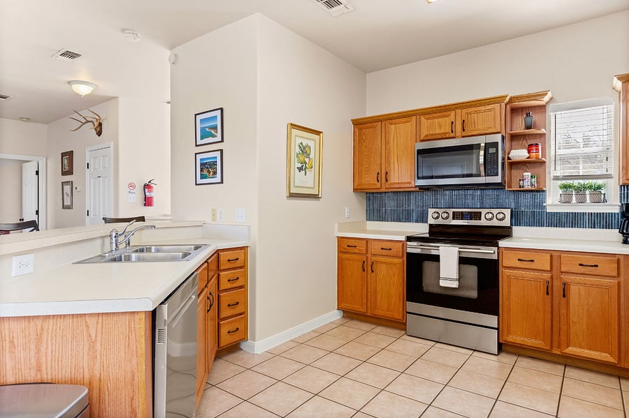Furnished Finder property 609106_1 photo 27