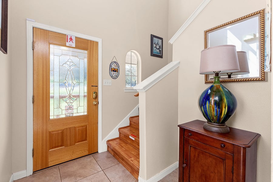 Furnished Finder property 609106_1 photo 20