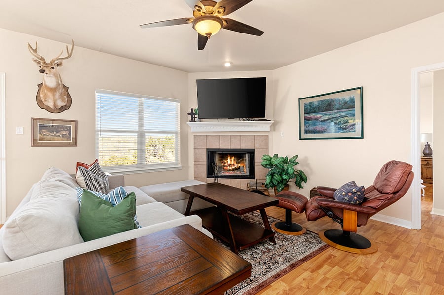Furnished Finder property 609106_1 photo 5