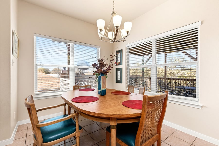 Furnished Finder property 609106_1 photo 17