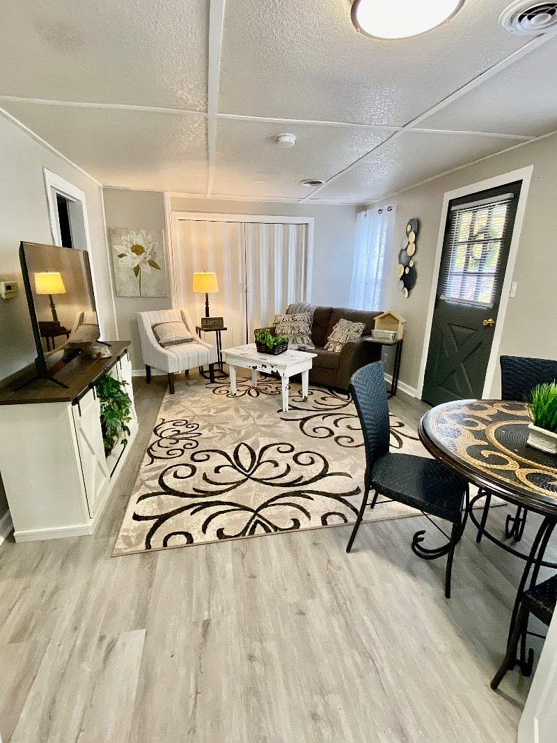 Furnished Finder property 609107_1 photo 3