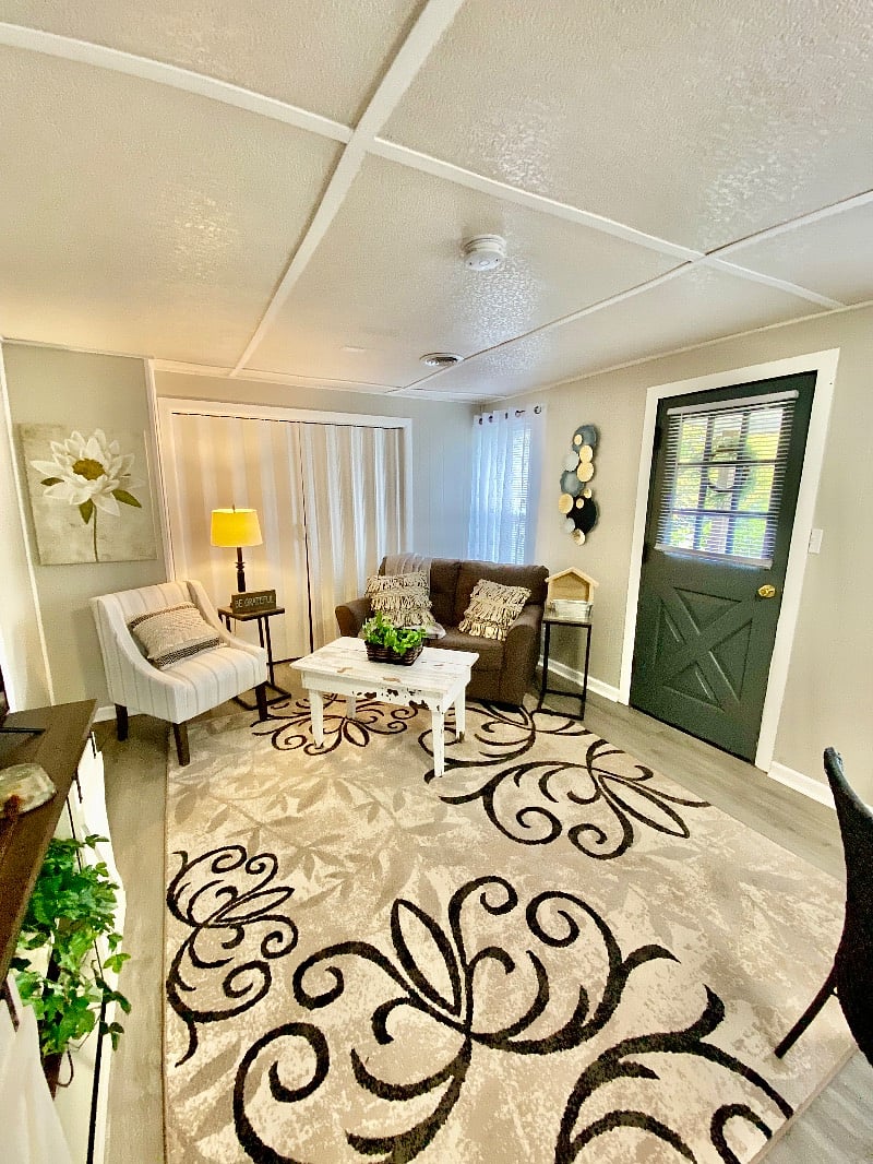 Furnished Finder property 609107_1 photo 4