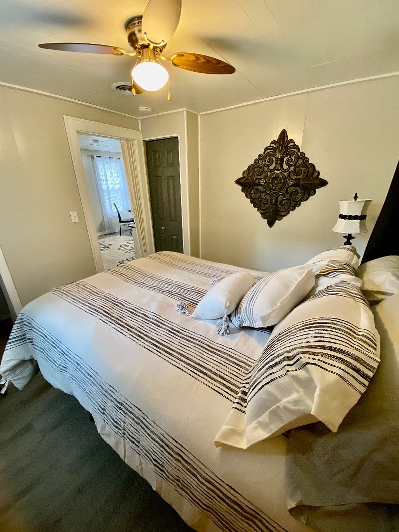 Furnished Finder property 609107_1 photo 8